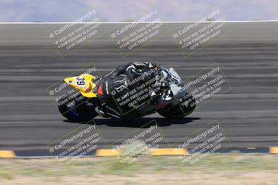 media/Apr-05-2024-Apex Assassins-CVMA Friday Practice (Fri) [[ee2ef04f2b]]/3-Racer 2/Session 3 (Bowl Speed Pans)/